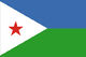 Djibouti