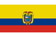 Ecuador