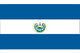 El Salvador