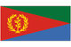 Eritrea