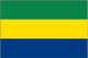 Gabon