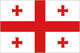 Georgia