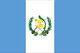 Guatemala