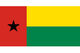 Guinée-Bissau