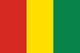 Guinée