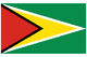 Guyana