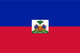 Haiti