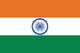 Indien