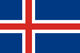 Islande	