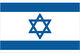 Israël