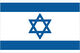 Israele