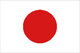 Japon