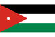 Jordanien