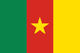 Cameroun