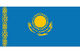 Kazakstan