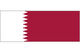 Qatar