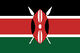 Kenya