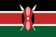 Kenia