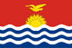 Kiribati