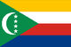 Comores