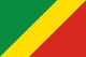 Kongo (Brazzaville)