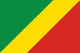 Kongo (Brazzaville)