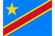 Congo (République démocratique)