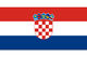 Croatie	