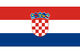 Croatie	