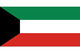 Kuwait