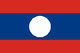 Laos