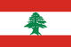 Liban