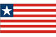 Liberia