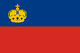 Liechtenstein