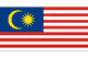 Malaysia