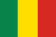 Mali