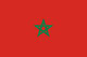 Marocco