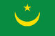 Mauritanie