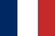 Mayotte (F)
