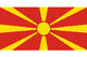 Macedonia del Nord (Macedonia)