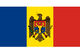 Moldavia (Moldova)