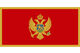 Montenegro