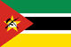 Mozambique