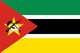 Mozambico	