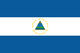 Nicaragua