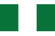 Nigeria