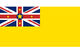 Niue (NZ)