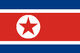 Nordkorea