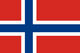 Norwegen