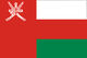 Oman